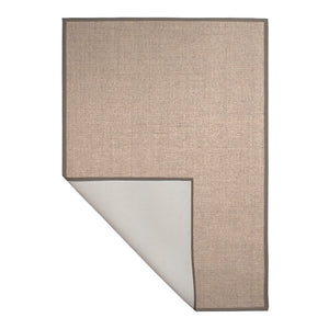 Tapete Xaak 31-109 Cactus (Sisal Natural)