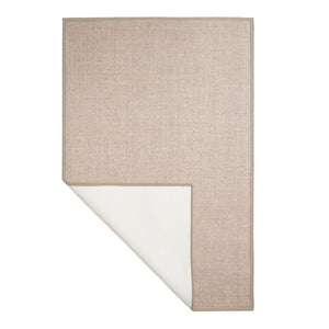 Tapete Xaak 31-111 Lino (Sisal Natural)