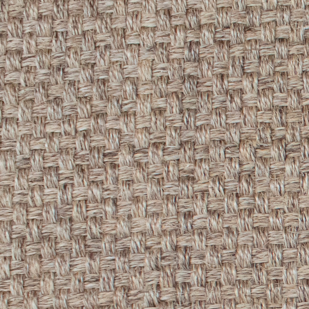 Tapete Xaak 31-112 Ceniza (Sisal Natural)