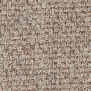 Tapete Xaak 31-112 Ceniza (Sisal Natural)