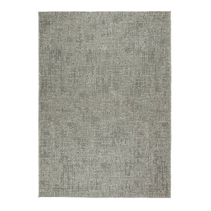 Tapete gris texturizado minimalista y elegante (Grace 39495-763)