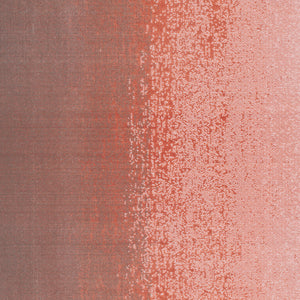 Tapete rojo con diseño degradado de estilo elegante (Prisma 473204-AK200)
