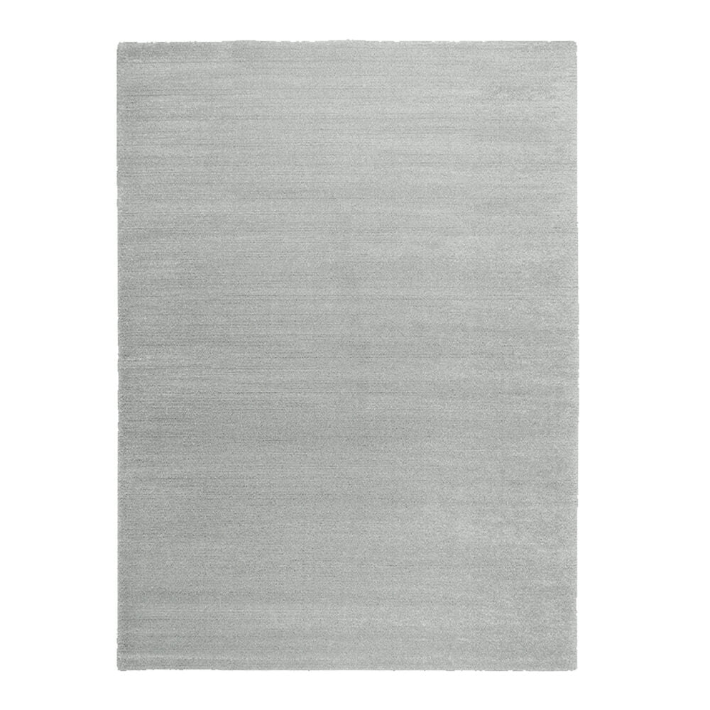 Tapete gris con textura suave y estilo elegante (Fjord 50402-070)