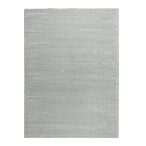 Tapete gris con textura suave y estilo elegante (Fjord 50402-070)