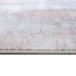 Tapete gris de estilo moderno y elegante (Sophistic 32922-055)