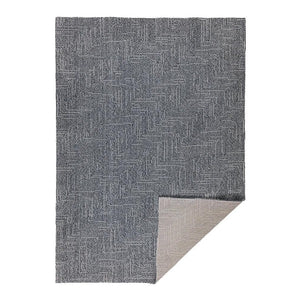 Tapete Play 63255-970 Gris
